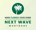 Logo__Make_Florida_Your_Home
