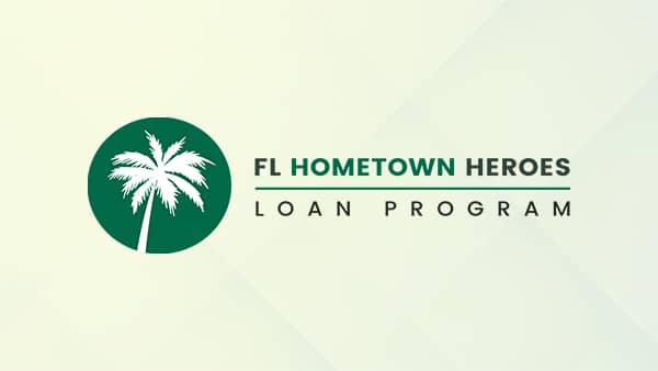 Florida Hometown Heroes Housing Program - Showcase