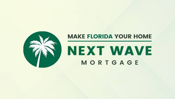 Make Florida Your Home - Showcase