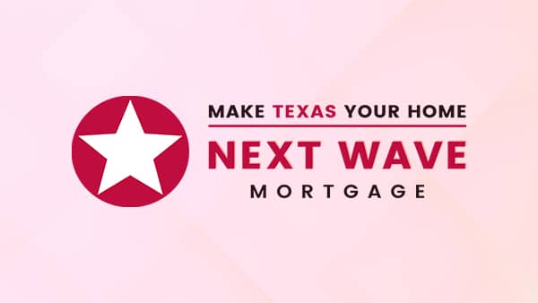 Make Texas Your Home - Showcase