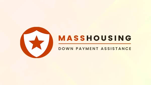 MassHousing Down Payment Assistance - Showcase