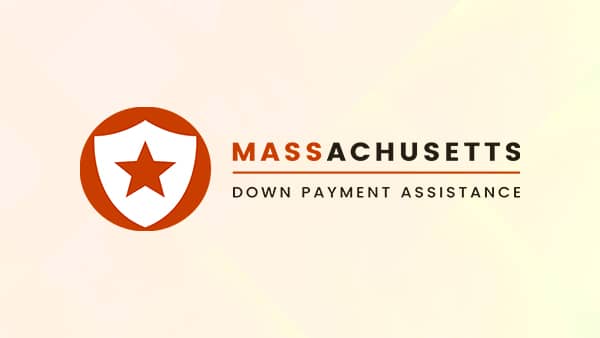 Massachusetts Down Payment Assistance Program - Showcase